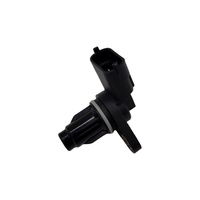Capteur de position d'arbre à cames OE 39350-2B030 393502B030 3 broches, pièces automobiles neuves, garantie 1 an, compatible avec Accent Rio Soul 1.6L Gamma