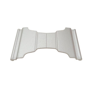 <span class=keywords><strong>Volet</strong></span> <span class=keywords><strong>roulant</strong></span> automatique ventilé en aluminium, grille de sécurité perforée pour balcon, <span class=keywords><strong>magasin</strong></span>, devanture de commerce, usine - Product Image 3