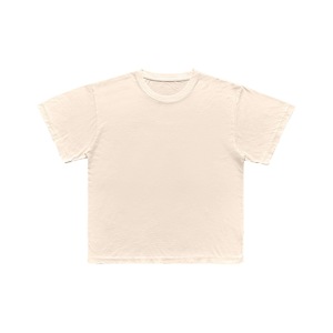 100% <span class=keywords><strong>เสื้อ</strong></span><span class=keywords><strong>ยืด</strong></span>คอกลมผู้ชายผ้าคอตตอนระบายอากาศได้ดี<span class=keywords><strong>เสื้อ</strong></span>กั๊กแฟชั่นลำลองทรงหลวมบางทรงหลวมฤดูร้อน - Product Image 5