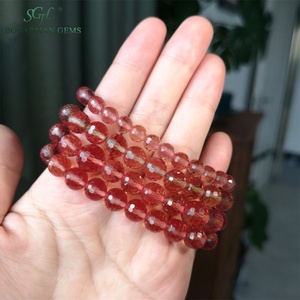 Zultanites 1 킬로그램 술탄 돌 느슨한 색상 변경 묵주 구슬 재고 공장 직접 도매 빠른 배송 - Product Image 3