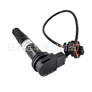 คอยล์จุดระเบิด YH-3191E A-75665-E สำหรับเบเนลลี 302S เอ็มวี อากัสต้า 800 CE921 รถจักรยานยนต์สากลอะไหล่ทดแทน - Product Image 4