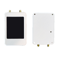 Carte de développement OpenSourceSDRLab Carte ESP32 nouvellement conçue avec écran de 2.8 pouces et module de positionnement