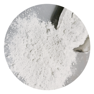 Lớp đầu tiên Titanium Dioxide r2012 bột màu trắng - Product Image 2