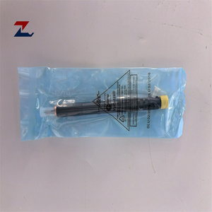 Correa de Alternador Sangyong OEM 6719970192 1729970092 6659970392 para Actyon Kyron Rexton <span class=keywords><strong>Rodius</strong></span> Tivoli Korando c Musso Correa de Motor - Product Image 6