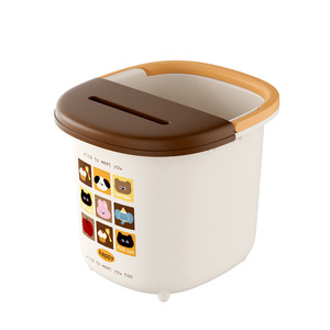 Foot Bath Tub Extra Deep Thick Plastic Massage Function For Adults Round Shape - Product Image 5