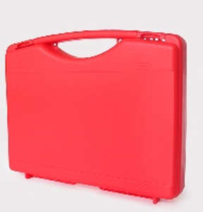 DF MG1-3 2L 2.1L 2.5L 2.7L 2.9L 3L 3.5L 3.9L 4L Hard Carrying case Spanner Storage <b>Box</b> Plastic case - Product Image 2