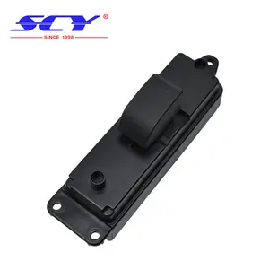 Suitable for MAZDA 6 Power Window Switch GS1D66370 GS1D-66-370