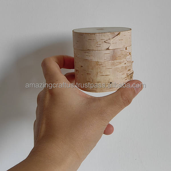 สีธรรมชาติขัดเงา