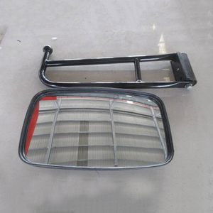4190000575 hiệu suất cao phụ tùng thay thế phụ tùng gương mặt Sản xuất tại Trung Quốc Rear View gương cho lg936 - Product Image 3