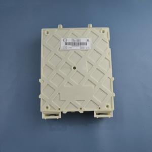 Boîtier de commande électronique Focus BCM Ecosport Ranger Fiesta EDGE Taurus <span class=keywords><strong>DV6T</strong></span>-14A073-FK Neuf - Product Image 4