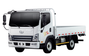 Hot Selling Small Size 4*2 Pickup <strong>Truck</strong> 130HP 5 Ton LHD RHD Euro 2 5 Mini Chinese Diesel Lorry Pickup <strong>Trucks</strong> - Product Image 6