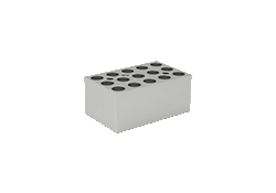 Incubadora de Baño Seco XK WK-JSY-Mini 013 (Calentamiento con Tapa Caliente) - Product Image 3