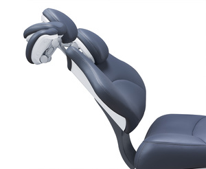 Modern Silicone Price <strong>Unit</strong> Luxury Fashion <strong>Dental</strong> Equipment Fashion <strong>Dental</strong> <strong>Chairs</strong> - Product Image 6