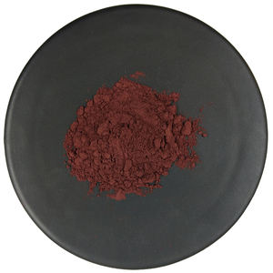 ผง <span class=keywords><strong>tanshinone</strong></span> <span class=keywords><strong>IIA</strong></span> เกรดอาหาร98% รากเสจซาเวีย miltiorrhiza สกัดจากธรรมชาติ1กก. สั่งซื้อขั้นต่ำ - Product Image 2