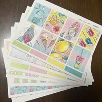 Impresión de Boletos de Lotería, Boletos de Estacionamiento y Boletos de Autobús Bajo Demanda en Taiwán, Libro de Tarjetas Rasca y Gana con Tapa Dura y Encuadernación Perfecta