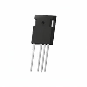 ทรานซิสเตอร์ TO-247-4 UJ4C075023K4S ซื้อออนไลน์ ชิ้นส่วนอิเล็กทรอนิกส์ มีสินค้าในสต็อก - Product Image 1