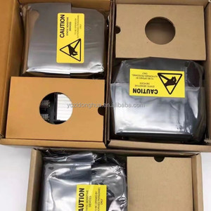 Carte module Emerson série <span class=keywords><strong>DeltaV</strong></span> VE4003S2B9 VE5009 VE4006P2 VE3008 CE5009 VE4035S2B1 - Product Image 3