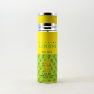 น้ำหอมผู้ชาย ASAD 250 มล. ขายดี กลิ่นหอมแบบอาหรับ ติดทนนาน กลิ่นไม้หอมธรรมชาติ แบบสเปรย์ <span class=keywords><strong>EDP</strong></span> สำหรับใช้ทุกวัน - Product Image 4