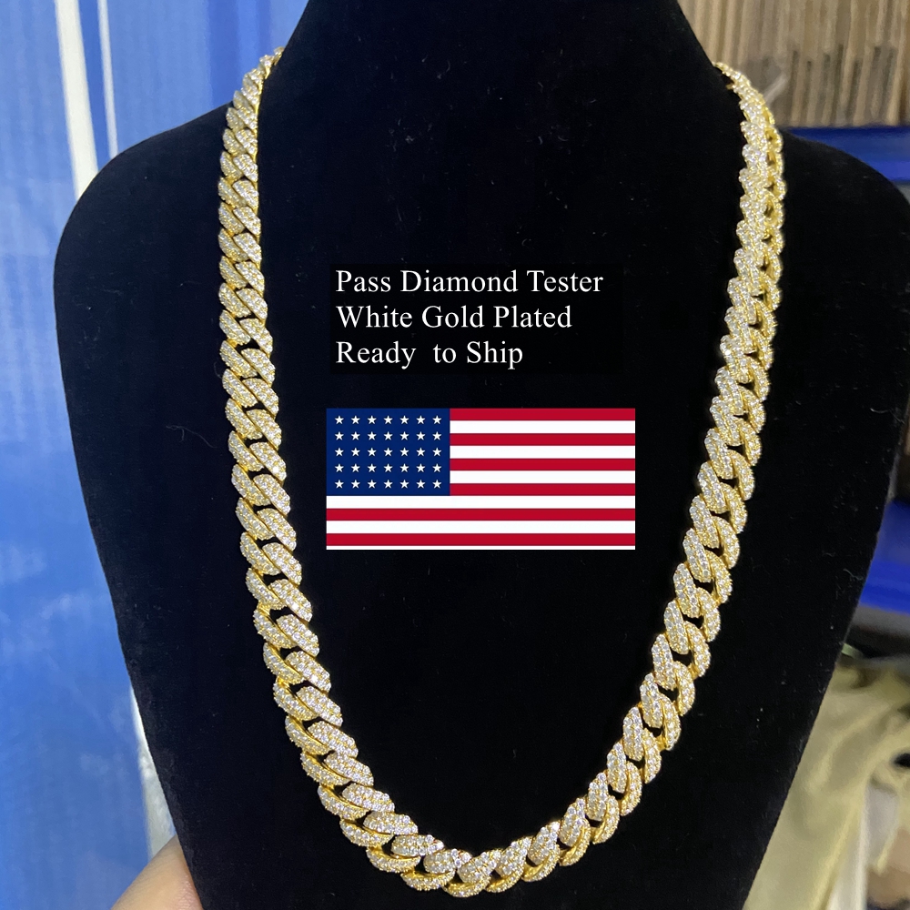 10mm Placa de oro amarillo