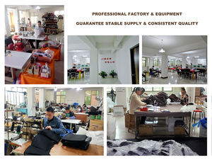 Sacs à <span class=keywords><strong>main</strong></span> pour femmes de luxe de petite taille, marques célèbres, souples et durables, fermeture à glissière, doublure en polyester, Guesses - Product Image 5