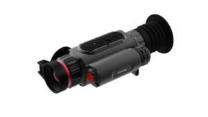 <strong>Wholesales</strong> Sytong LM02-25LRF Waterproof Adjustable Thermal Imaging Scope Thermal Imaging Monocular for <strong>Hunters</strong> - Product Image 4