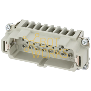 Murrelektronik 70MH-ES016-FC03020 - Nuovo - Product Image 1