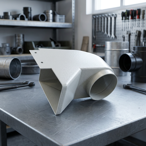 Embudo de Plástico para Monedas para Máquinas Tragamonedas Mario, Kit de Juego de Arcade Operado con Monedas, Inglés FRO FR-PP02 17x9.6x15cm 0.3kg - Product Image 2