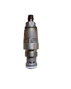 Régulateur de sens hydraulique CXDA-XAN CXDAXDN CXDA-XAN - Product Image 2