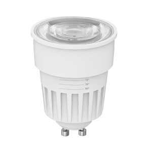 Ampoule pour Nissan URVAN E25 2001-2012 ZD30 Diesel OE 25169 25169 - Product Image 3