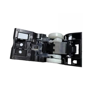 D00394001 D001R9001 Brother 8530 8540 8535 8900 ADF Pickup/Conjunto de rodillo de alimentación Brother <span class=keywords><strong>L5700</strong></span> 5800 5650 - Product Image 2