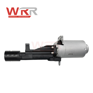 Actuador de Eje Excéntrico 11377603979 11377599021 para BMW F30 F10 F25 328i 528i X3, Sincronización Variable de Válvulas (VVT), Regulación del Motor - Product Image 2