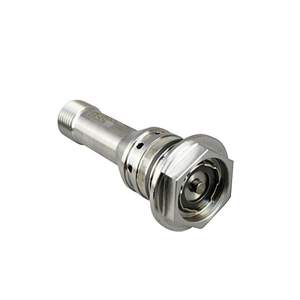 Vanne de commande 04E109257A pour VW AUDI SKODA SEAT ARTEON GOLF R32 GTI RABBIT - Product Image 2