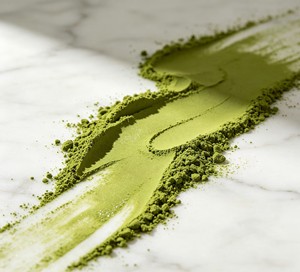 Matcha en Polvo de Grado Ceremonial para Reposterí<span class=keywords><strong>a</strong></span>, Smoothies, Lattes y Cuidado de la Piel 1kg Grado Ceremonial/USDA/Marca Privada - Product Image 6
