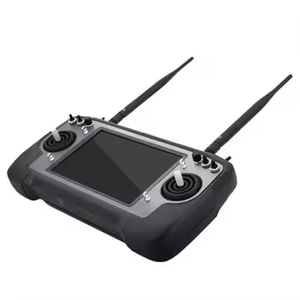 SIYI AK28 3-in-1 Agricultural <b>Drone</b> with HD Camera and Built-In Radio Remote Control <b>Drones</b> <b>Accessories</b> - Product Image 3