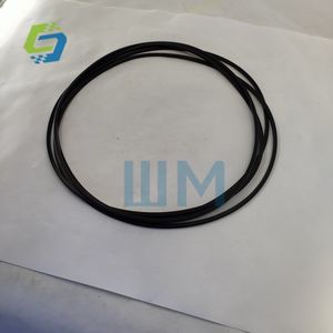อะไหล่เครื่องจักรก่อสร้างว่านหมิง ซีลเบรก 220-4336 2204336 ซีลเบรก - Product Image 1