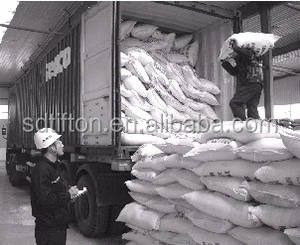 <span class=keywords><strong>Kieserite</strong></span>/Sulfate de magnésium monohydraté de haute qualité - Product Image 5