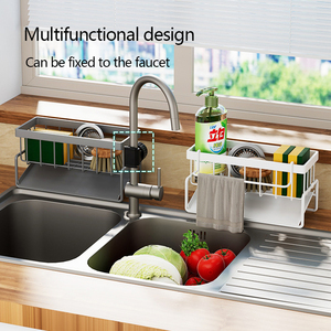 Ripiano in acciaio inossidabile per riporre le sfere in acciaio, - Product Image 4