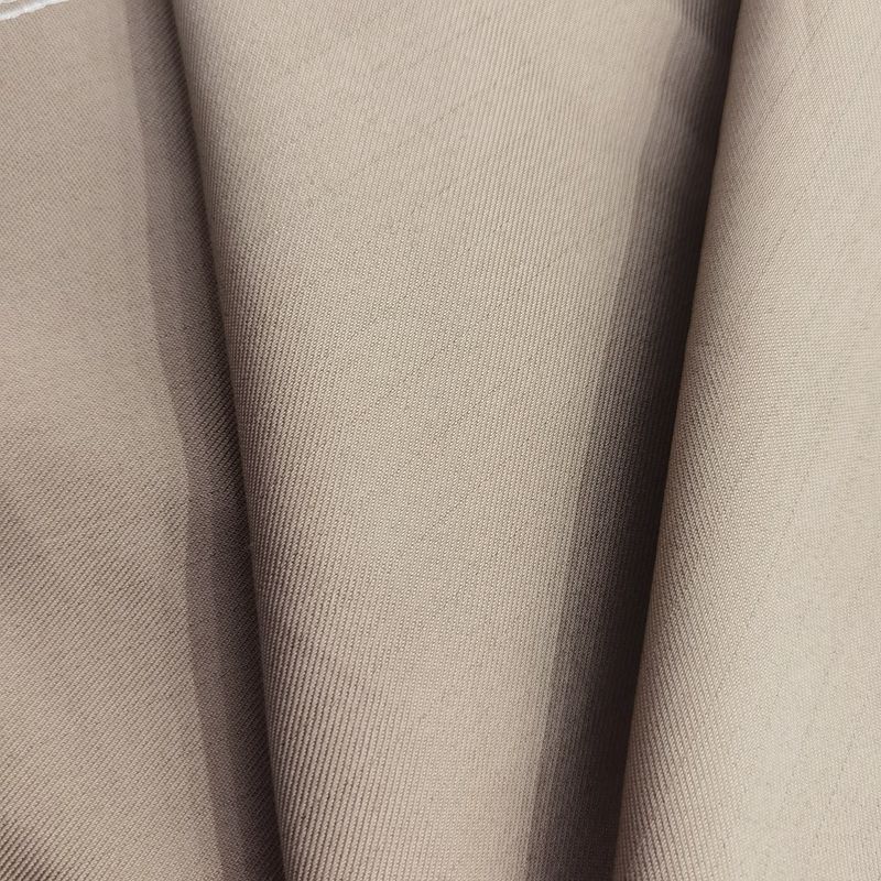 พิมพ์ลาย