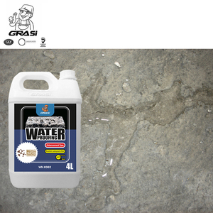 Sellador de Concreto Impermeable y Anti-sal WH6982, Impregnante de Siloxano, Protección Contra el <span class=keywords><strong>Agua</strong></span> por 5 Años, Precio Competitivo - Product Image 3