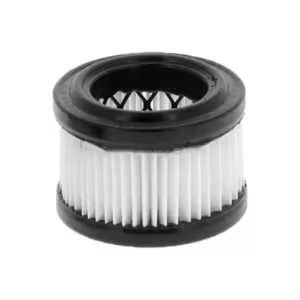 Repuesto de Filtro de Aire para Tanque Hidráulico para JCB 335F0621 KRJ3461 P502563 PA5316 4437838 14500233 - Product Image 3