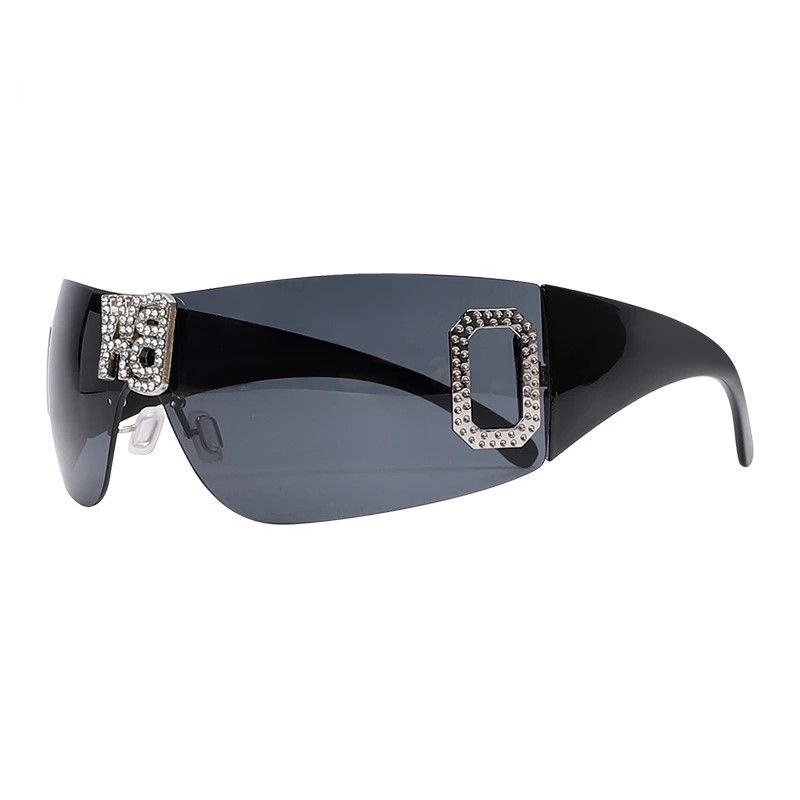 【Tiffany&Co.】新作!ジェンダーレスサングラス PUNK Sunglasses tiffany-and-co-tf4221-8001d9-