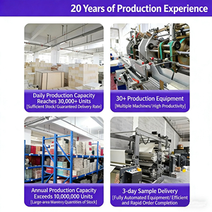 ชุดของขวัญส่งเสริมการขายสำหรับองค์กรพร้อมโลโก้แบบกำหนดเอง พิมพ์ UV สีตามสั่ง - ของแจกธุรกิจแบบป<span class=keywords><strong>รับ</strong></span>แต่งได้ ของขวัญแบบกำหนดเอง - Product Image 6