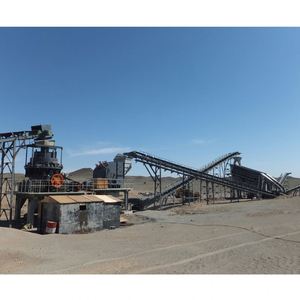 Giá Thấp <span class=keywords><strong>Sbm</strong></span> Dọc Trục Tác Động Máy Nghiền Cát Nhà Sản Xuất <span class=keywords><strong>Vsi</strong></span> Cát Máy Làm Máy Nghiền Giá - Product Image 4