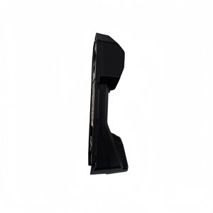 HR-UC2 HR-C5N Barcode Wireless <b>Stand</b> for Industrial Placement and Charging with One Year Warranty - Product Image 2