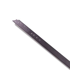 Tube en aluminium du cadre intermédiaire (droit) pour drone agricole Agras T40/T20P avec accessoire de cadre intermédiaire en tube de carbone - Product Image 6