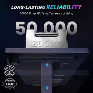 Top Pc Presupuesto ajustable Mejor fabricante Bundle <span class=keywords><strong>Mesa</strong></span> Bureau Gamer Ergonómico Office Comput <span class=keywords><strong>Gaming</strong></span> Table Computer <span class=keywords><strong>Gaming</strong></span> Escritorios - Product Image 3