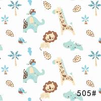 Tissu imprimé à bulle, lot de 144F 200gsm 220gsm 250gsm, vente en gros