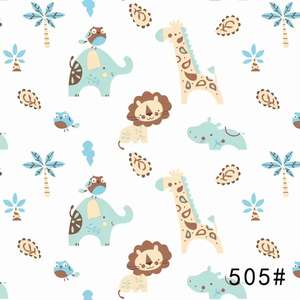 75D/144F 200gsm 220gsm 250gsm <span class=keywords><strong>comprar</strong></span> al por mayor tinte <span class=keywords><strong>pul</strong></span> de minky corazón tejidos - Product Image 2