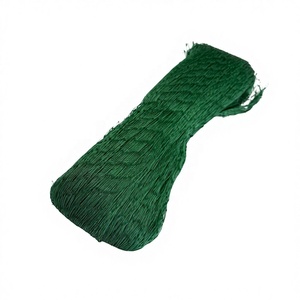 <span class=keywords><strong>Malla</strong></span> de protección personalizada de PP extruido <span class=keywords><strong>antipájaros</strong></span> para hortalizas trepadoras (15x15mm/18x18mm) con corte de <span class=keywords><strong>malla</strong></span> de diamante - Product Image 3