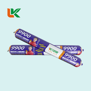 Sáng tạo tự niêm phong Silicone sealant cho ứng dụng dễ dàng - Product Image 5